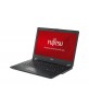    Fujitsu LIFEBOOK U749 Intel® Core™ i5-8265U@1.6-3.9GHz|16GB RAM|512GB SSD|WiFi|BT|CAM|BL|14" FullHD IPS|Windows 10/11 Pro Trieda A